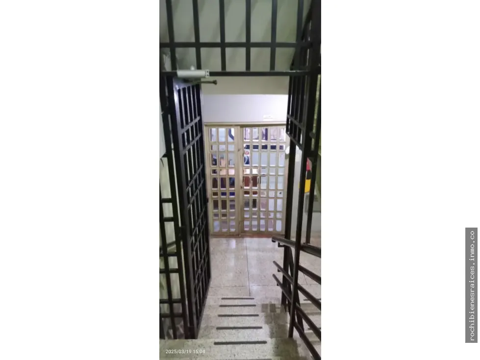 GUATIRE TORRE EMPRESARIAL DONATO EN VENTA - 7