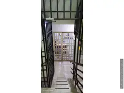 View 7