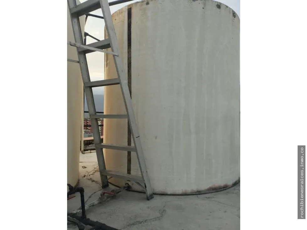 GUATIRE TORRE EMPRESARIAL DONATO EN VENTA - 10