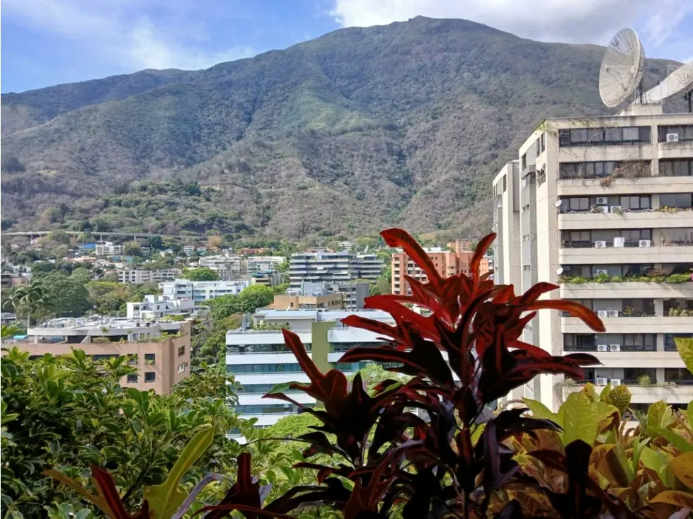 Vendo apartamento 232m2 Santa Eduvigis 1634 - 11