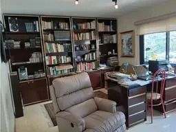 View 12