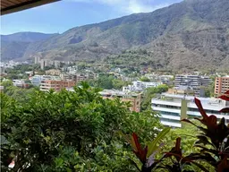 View 13