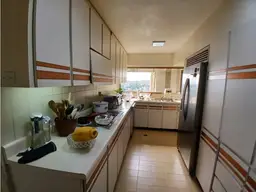 View 15