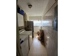 View 16