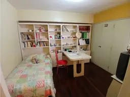 View 17