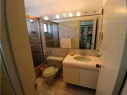 View 18