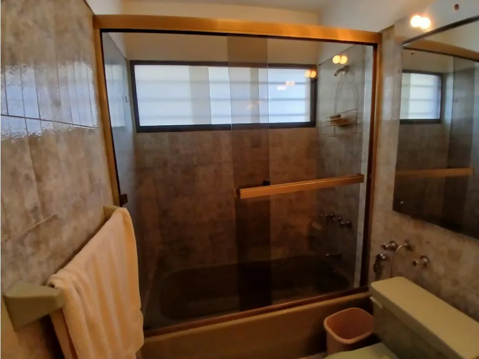 Vendo apartamento 232m2 Santa Eduvigis 1634 - 19