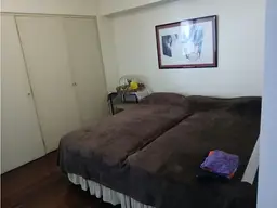 View 23