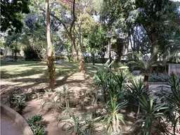 View 29