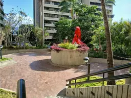 View 31