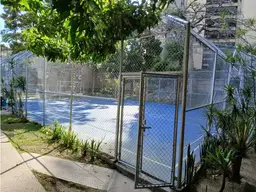 View 32