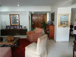 View 5