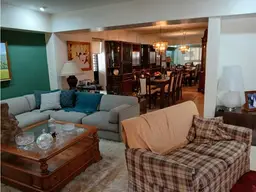 View 8