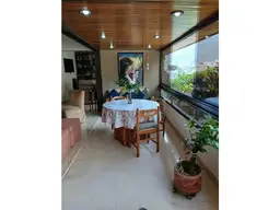 View 10