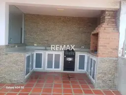View 6