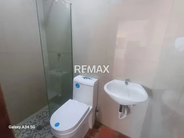 Edificio comercial en venta en la Urbanización San Francisco - 7