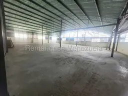 View 2