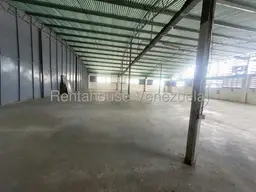 View 3