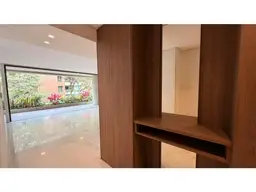 Vista 9