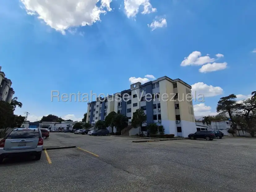 Apartamento (1 Nivel) en Venta en Los Guayabitos, Carabobo