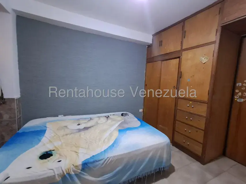 Apartamento (1 Nivel) en Venta en Los Guayabitos, Carabobo - 11