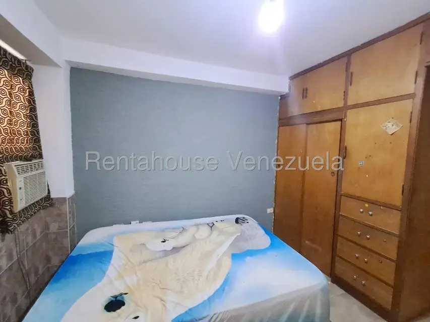 Apartamento (1 Nivel) en Venta en Los Guayabitos, Carabobo - 12