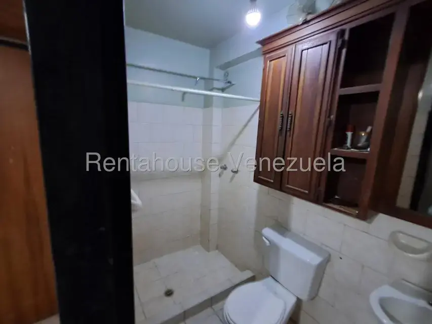 Apartamento (1 Nivel) en Venta en Los Guayabitos, Carabobo - 13