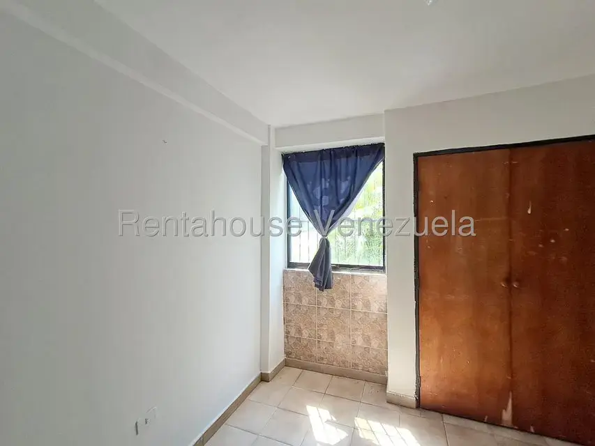 Apartamento (1 Nivel) en Venta en Los Guayabitos, Carabobo - 14