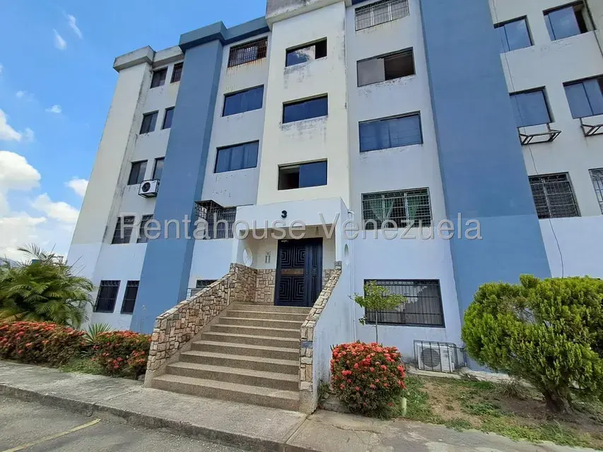 Apartamento (1 Nivel) en Venta en Los Guayabitos, Carabobo - 16