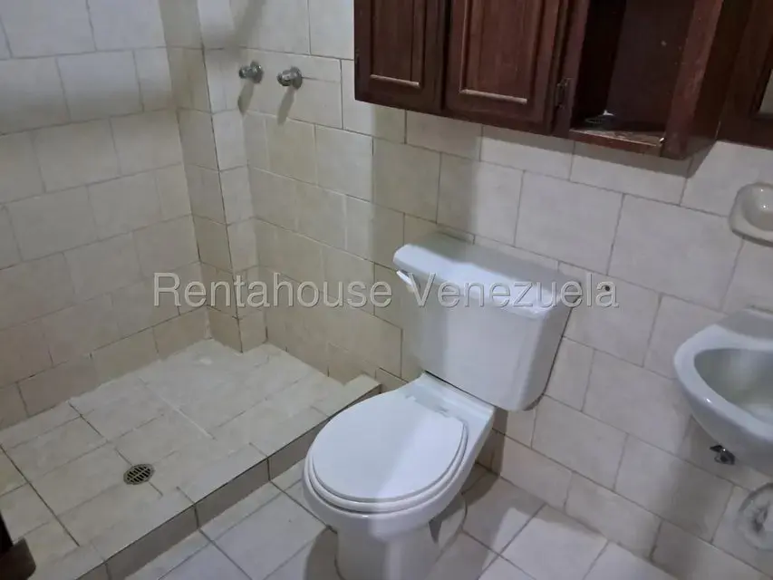 Apartamento (1 Nivel) en Venta en Los Guayabitos, Carabobo - 17