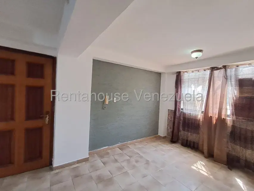 Apartamento (1 Nivel) en Venta en Los Guayabitos, Carabobo - 19