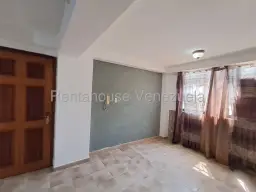 Vista 19