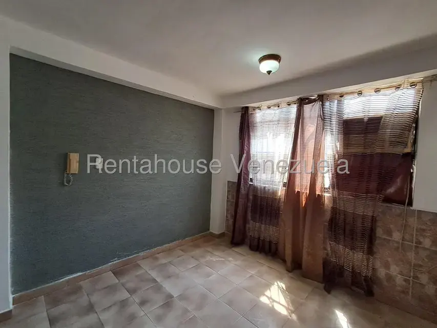 Apartamento (1 Nivel) en Venta en Los Guayabitos, Carabobo - 20