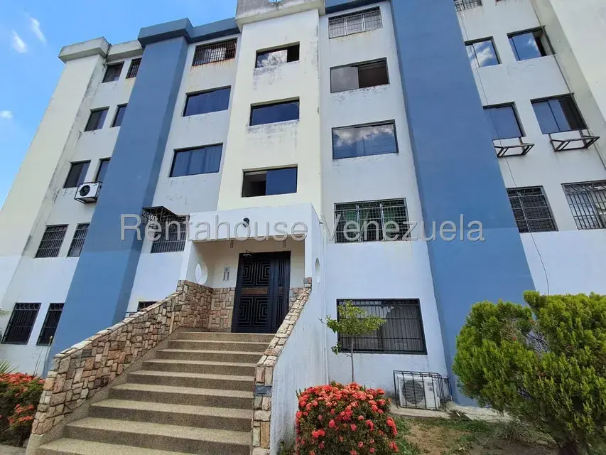 Apartamento (1 Nivel) en Venta en Los Guayabitos, Carabobo - 21