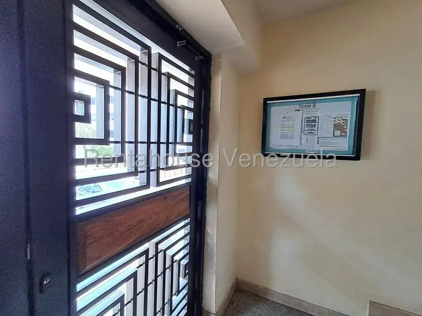 Apartamento (1 Nivel) en Venta en Los Guayabitos, Carabobo - 3