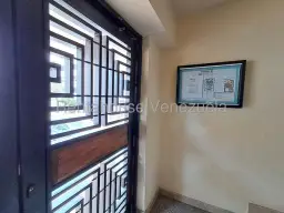 Vista 3