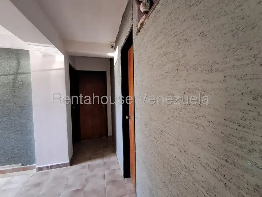 Apartamento (1 Nivel) en Venta en Los Guayabitos, Carabobo - 5