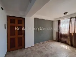 Vista 6