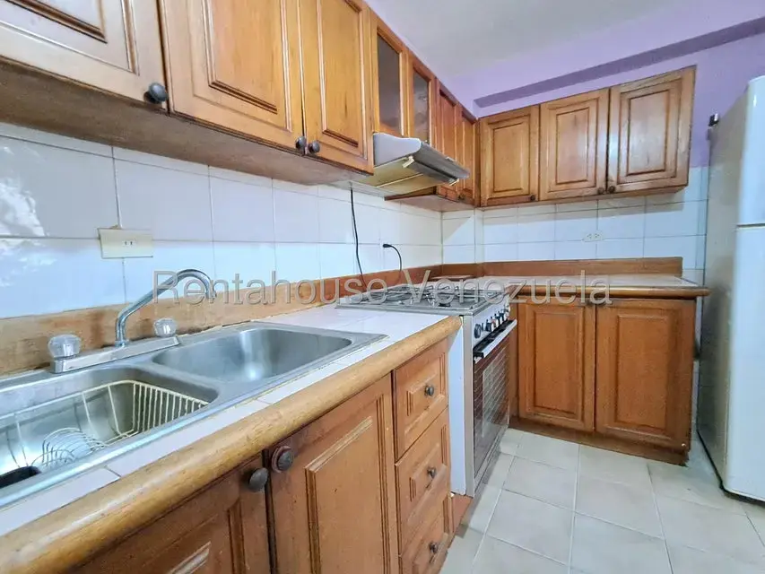 Apartamento (1 Nivel) en Venta en Los Guayabitos, Carabobo - 7