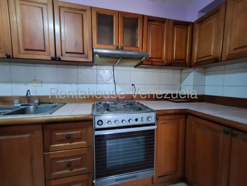Apartamento (1 Nivel) en Venta en Los Guayabitos, Carabobo - 8