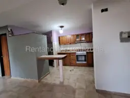 Vista 9