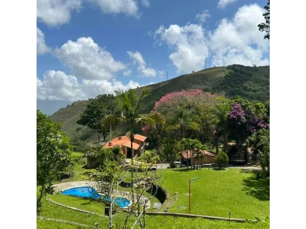 Vendo Casa en Los Guayabitos Remodelada