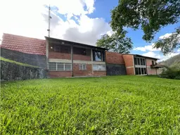 Vista 2