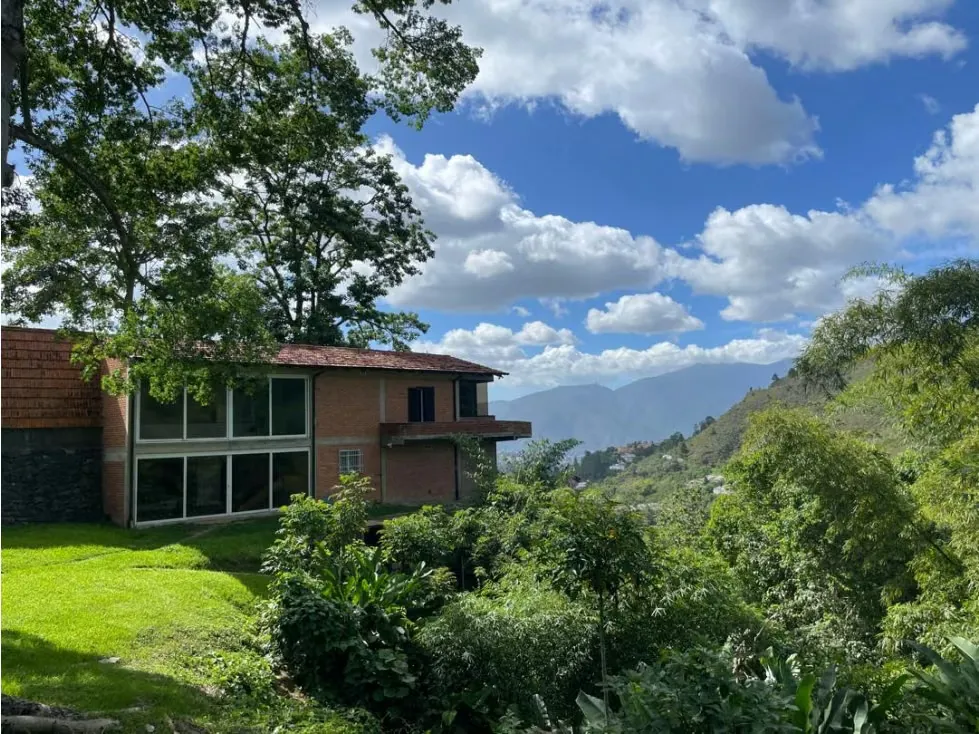 Vendo Casa en Los Guayabitos Remodelada - 11