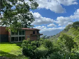 Vista 11