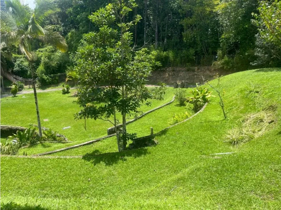 Vendo Casa en Los Guayabitos Remodelada - 12