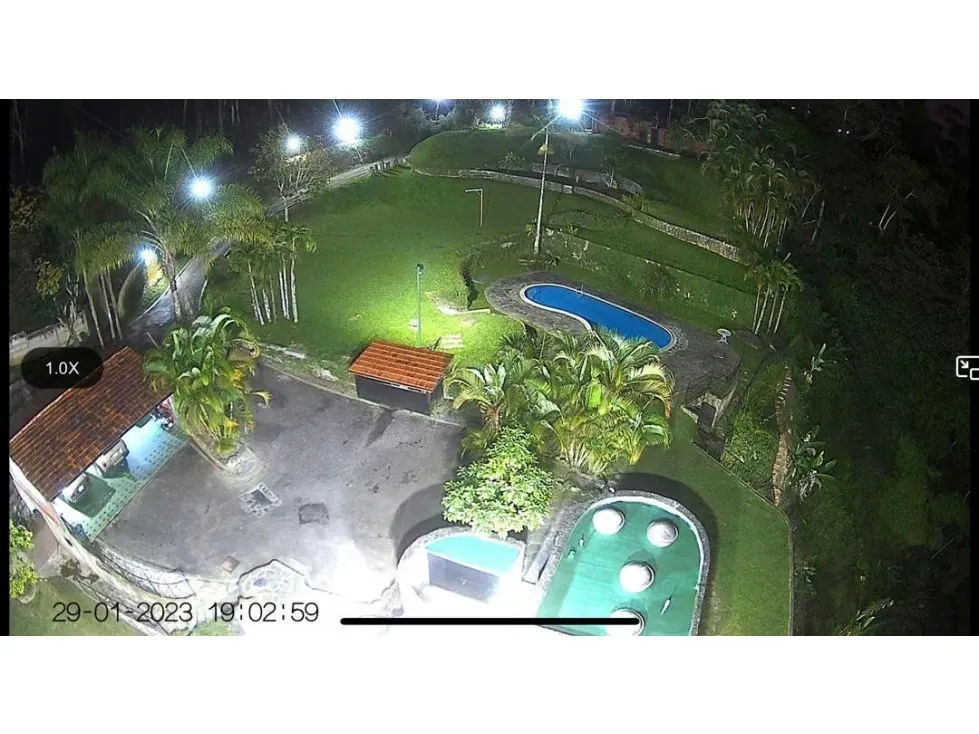Vendo Casa en Los Guayabitos Remodelada - 13