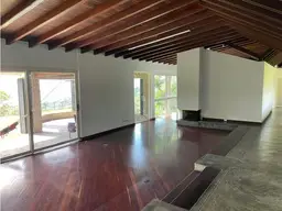Vista 14