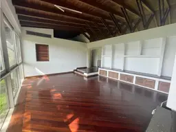 Vista 15