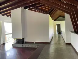 Vista 16
